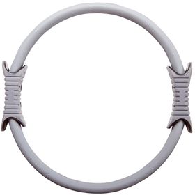Sport-Thieme Pilates-Ring Premium