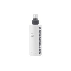 dermalogica Multi Active Toner