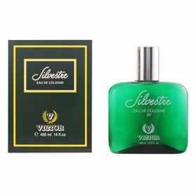 Victor Silvestre Eau De Cologne Spray