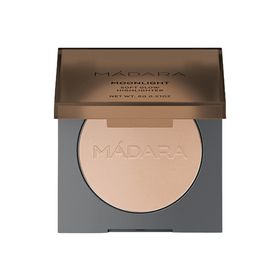 Madara Soft Glow Mineral Highlighter Moonlight