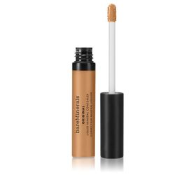 ORIGINAL flüssiger Abdeckstift 4N-braun 6 ml