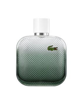 LACOSTE, L.12.12 Blanc Eau Intense EdT Nat. Spray