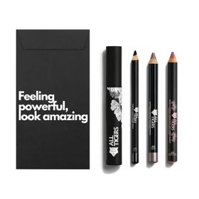 ALL TIGERS – Make-up-Kit: Best-selleRrrs