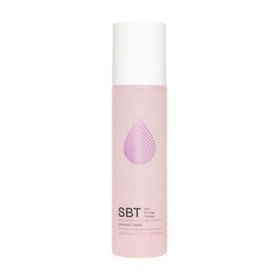 SBT Cell Identical Care, Calming Toner