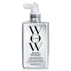 COLOR WOW Dream Coat Haarspray Anti Frizz  Glanz für Haare