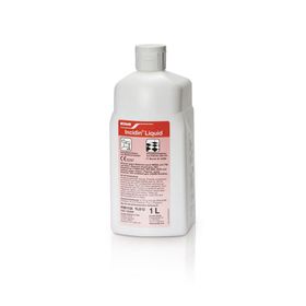 Incidin Liquid Spray