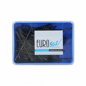 Haarschmuck Eurostil 70 mm