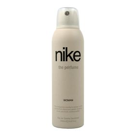 Nike The Perfume Woman Deodorant Spray