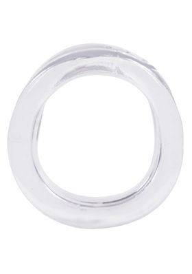 The O Ring