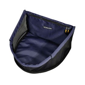 Trionic Veloped Trek M Korb