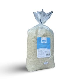 Celtic Salt Products  Keltisches Salz