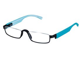 Eye Max Brille mit Wechselbügel 5761.0001