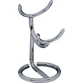 Erbe, Pinselhalter