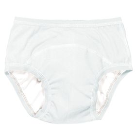 suprima Bodyguard-Slip KIDS (1255)