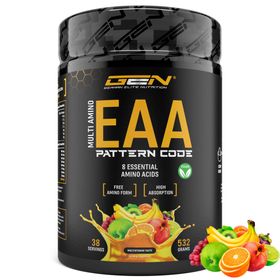 GEN Multi Amino EAA