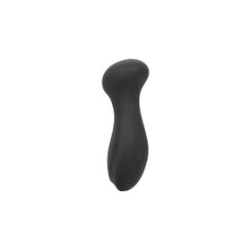 CalExotics - Boundless Mini Massager