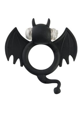BadBat - Cock ring