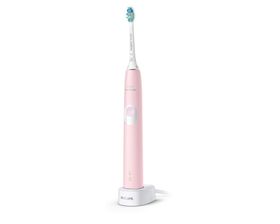 Philips Sonicare HX6806/04 Schallzahnbürste
