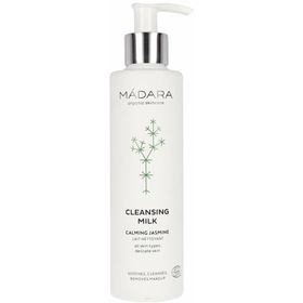 Madara Reinigungsmilch 200ml