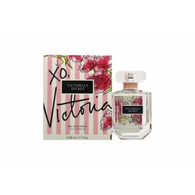 Victoria's Secret xo Victoria edp Eau De Parfum  Spray