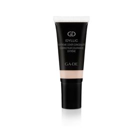 Ga-De Idyllic Brightening Concealer