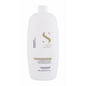 Alfaparf Milano Semi Di Lino Diamond Illuminating Conditioner