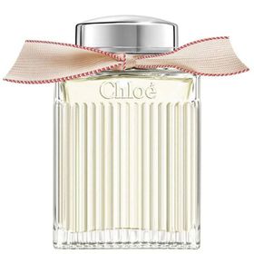 Chloé, Lumineuse E.d.P. Nat. Spray