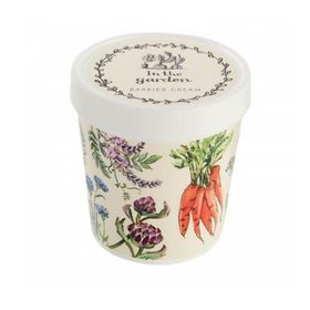 Heathcote & Ivory In The Garden - Schutzcreme für die Hände