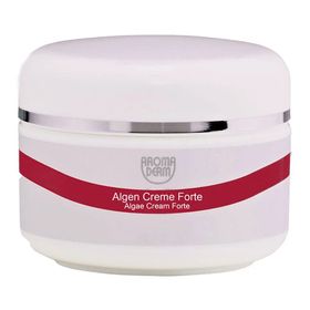 Styx Naturcosmetic Algen Creme Forte