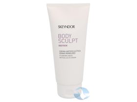 Skeyndor Body Sculpt Destock Anti-Cellulite Creme 200ml