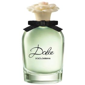 Dolce & Gabbana, Dolce EdP Nat. Spray