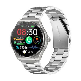 Knauermann PRO 3 (2024) Smartwatch