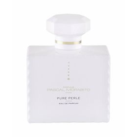 Pascal Morabito Pure Perle Eau De Parfum