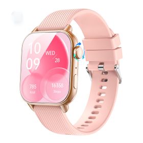 Platyne Multifunktionale Smartwatch