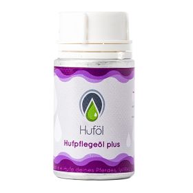 Huföl Hufpflegeöl PLUS