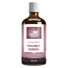 Natural Pro | Traubenkernöl