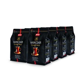 MERAY Hanedan Premium Blend Tee