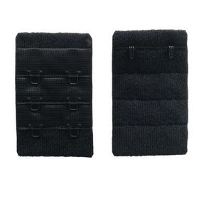 MYSANITY BH-Verlängerung 38 mm – 2 Haken