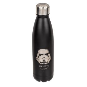 OOTB Trinkflasche Stormtrooper I