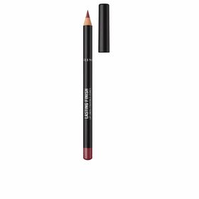 Rimmel London Lasting Finish 8h Lip Liner 880 Wine