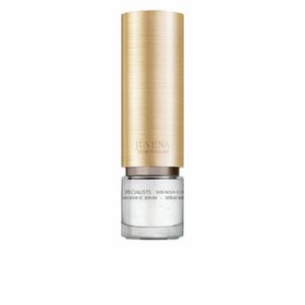 Juvena of Switzerland Skin Specialists Skin Nova SC Serum
