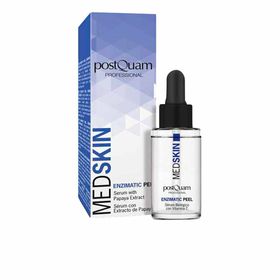 Postquam Med Skin Biologisches Serum Enzimatic Peel
