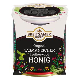 Tasmanischer Leatherwood Honig