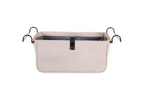 JOST Designertasche für Saljol Wohnraumrollator