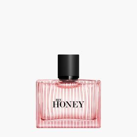 Toni Gard MY HONEY Eau de Parfum