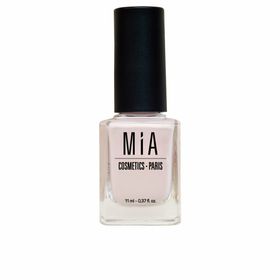 mía Cosmetics Esmalte Dusty Rose