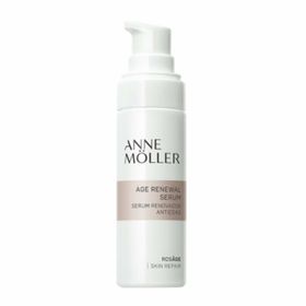 Anne Möller, Rosâge Age Renewal Serum
