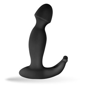 Easytoys - Prostata Vibrator Pounding Pete