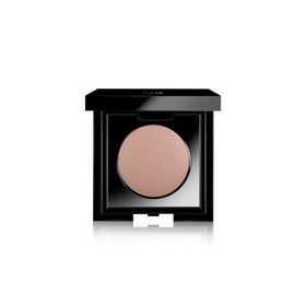 Ga-De Velveteen Matte Mono Eyeshadow