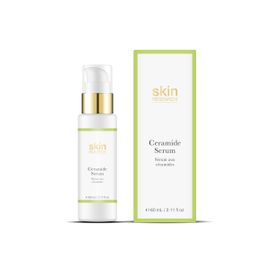 Ceramid Serum